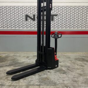 Apilador Electrico SLF15 NCT