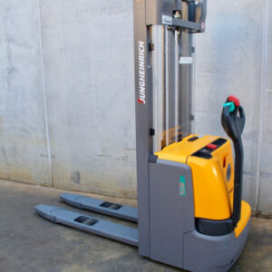 EJC 212 320 ZT LI-ION (Ref: 7392)