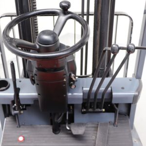 Toyota FBESF15 (Ref: ML62) - Imagen 3