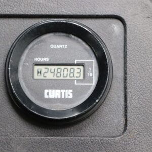 Toyota FBESF15 (Ref: ML62) - Imagen 6