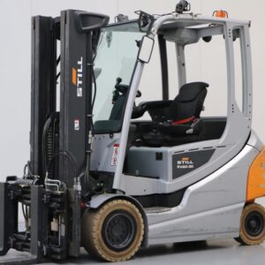 Still RX60-30 (Ref: NB29)