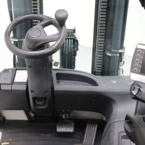 Still RX60-30 (Ref: NB29) - Imagen 3