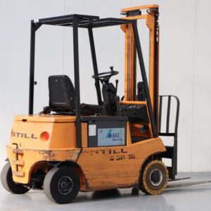 Still R60-16 (Ref: NG41) - Imagen 2