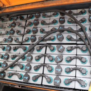 Still R60-16 (Ref: NG41) - Imagen 5