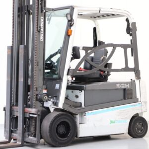 UniCarriers G1Q2L30Q (Ref: NH43)