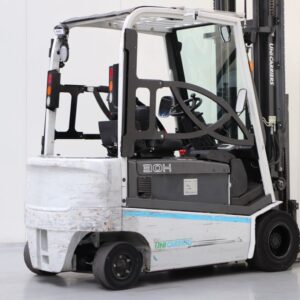 UniCarriers G1Q2L30Q (Ref: NH43) - Imagen 2