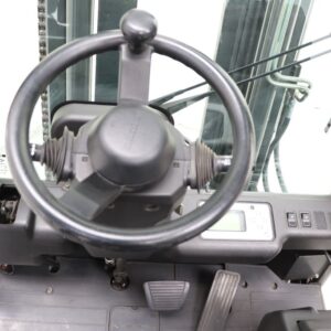 UniCarriers G1Q2L30Q (Ref: NH43) - Imagen 3