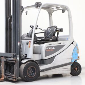 Still RX60-30L (Ref: NI73)