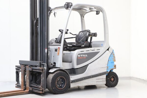 Still RX60-30L (Ref: NI73)