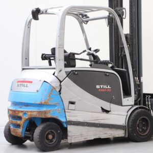 Still RX60-30L (Ref: NI73) - Imagen 2