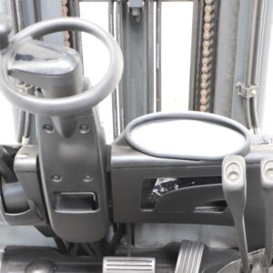 Still RX60-30L (Ref: NI73) - Imagen 3