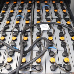 Still RX60-30L (Ref: NI73) - Imagen 5