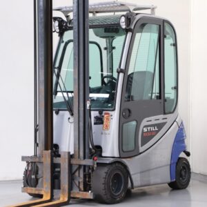 Still RX20-20P (Ref: NQ67)