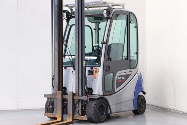 Still RX20-20P (Ref: NQ67)