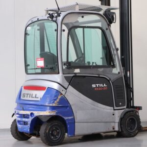 Still RX20-20P (Ref: NQ67) - Imagen 2