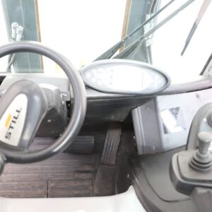 Still RX20-20P (Ref: NQ67) - Imagen 3