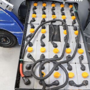 Still RX20-20P (Ref: NQ67) - Imagen 5