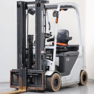 UniCarriers JA2N1L16Q (Ref: NR12)