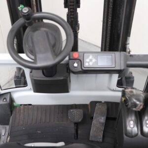 UniCarriers JAG2N1L18Q (Ref: NR14) - Imagen 3