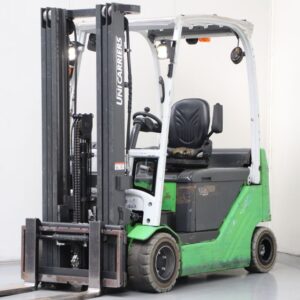 UniCarriers JAG2N1L18Q (Ref: NR28)