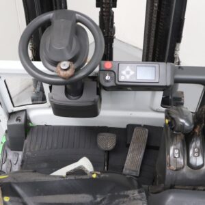 UniCarriers JAG2N1L18Q (Ref: NR30) - Imagen 3