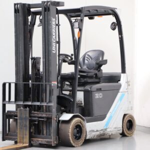 UniCarriers JAG2N1L20Q (Ref: NR32)