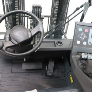 Toyota 9FBM25T (Ref: NS56) - Imagen 3