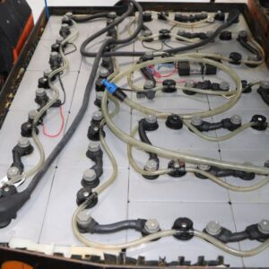 Bendi BE42082SS (Ref: NV61) - Imagen 5