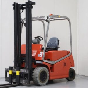 BT CBE 2.5 (Ref: NV96)