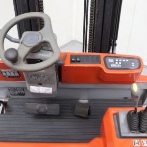 BT CBE 2.5 (Ref: NV96) - Imagen 3