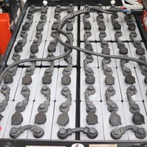 BT CBE 2.5 (Ref: NV96) - Imagen 5