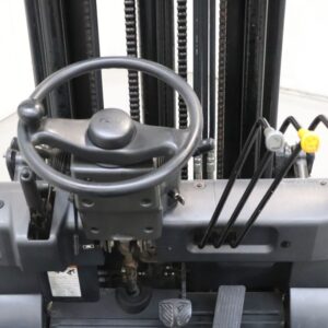 TCM FB25-7 (Ref: NW38) - Imagen 3