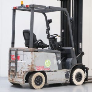 TCM FB25-7 (Ref: NW39) - Imagen 2