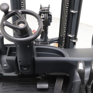 Still RX20-16 (Ref: NW99) - Imagen 3