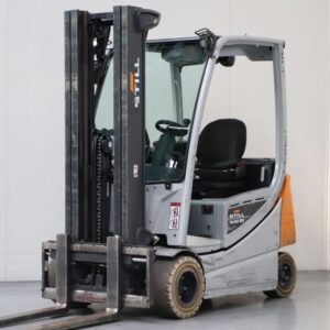 Still RX20-20P (Ref: NX01)