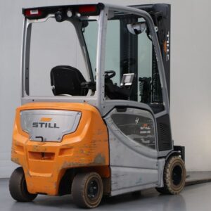 Still RX20-20P (Ref: NX01) - Imagen 2