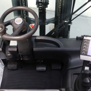 Still RX20-20P (Ref: NX01) - Imagen 3