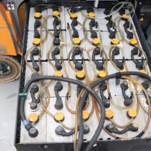 Still RX20-20P (Ref: NX01) - Imagen 5