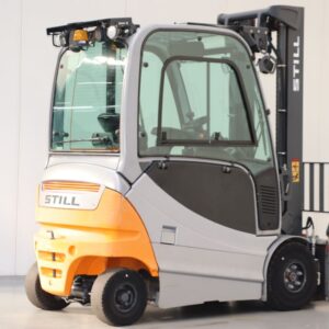 Still RX60-25 (Ref: NX88) - Imagen 2