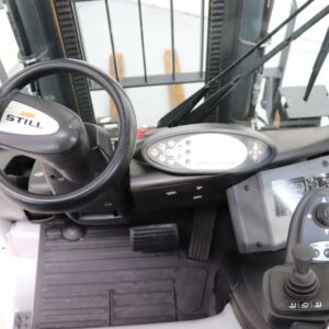 Still RX60-25 (Ref: NX88) - Imagen 3