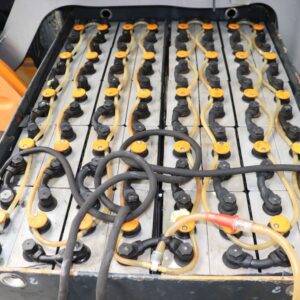 Still RX60-25 (Ref: NX88) - Imagen 5