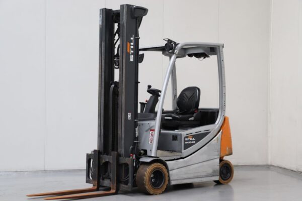 Still RX20-20P (Ref: NX89)