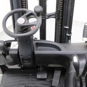 Still RX20-20P (Ref: NX89) - Imagen 3