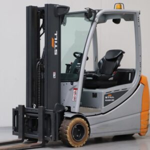 Still RX20-20L (Ref: NY55)