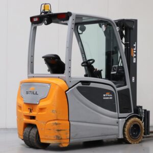 Still RX20-20L (Ref: NY55) - Imagen 2