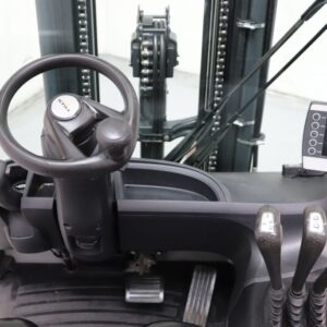 Still RX20-20L (Ref: NY55) - Imagen 3