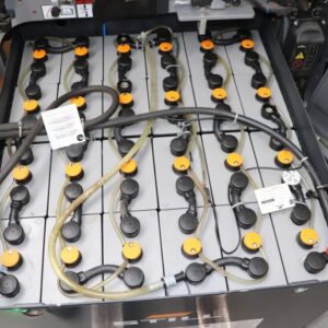 Still RX20-20L (Ref: NY55) - Imagen 5