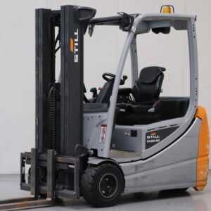 Still RX20-20L (Ref: NY56)