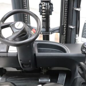 Still RX20-20L (Ref: NY56) - Imagen 3