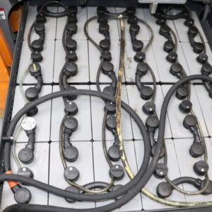 Still RX20-20L (Ref: NY56) - Imagen 5